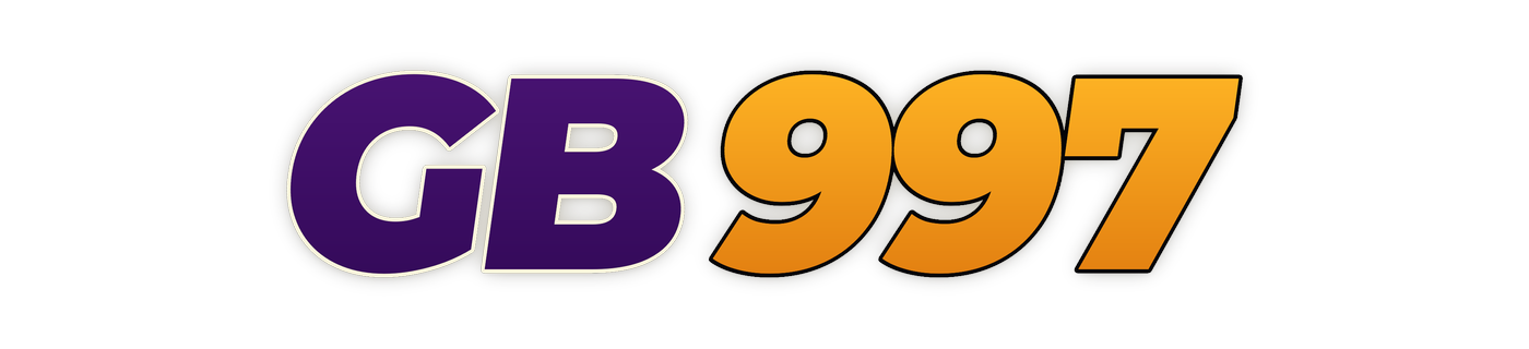 gb997